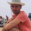 Sytraigor, 33 года