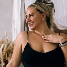 Olga, 36 из г. Красноярск.