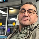 Владимир, 57 лет