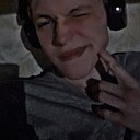 Александр, 18 лет