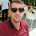 Евгений, 40 лет