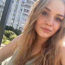 Александра, 26 из г. Москва.