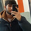 Секрет, 23 года