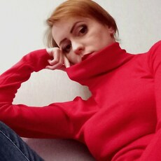 Александра, 36 из г. Краснодар.