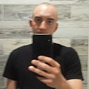 Борис, 23 года