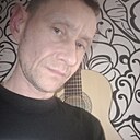 Никита, 43 года