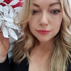 Фотография девушки Татьяна, 43 года из г. Майкоп