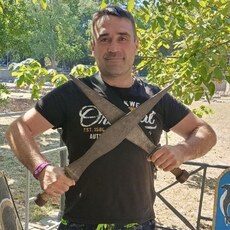 Фотография мужчины Павел, 34 года из г. Тамбов