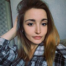 Фотография девушки Александра, 26 лет из г. Мамлютка