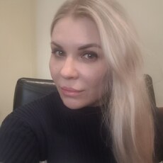 Фотография девушки Ирина, 41 год из г. Москва