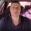 Антон, 47 лет