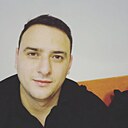 Роман, 29 лет