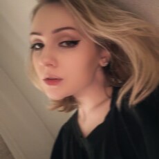 Ангелок, 23 из г. Нижний Новгород.