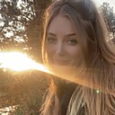 Мила, 34 года