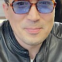 Равиль, 44 года