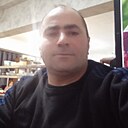 Байрам, 35 лет