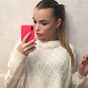 Вера, 24 года