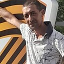 Анатолий, 35 лет