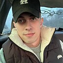 Ваня, 24 года