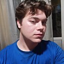 Карим, 24 года