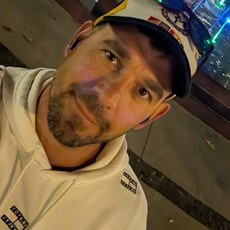 Фотография мужчины Дмитрий, 41 год из г. Севастополь