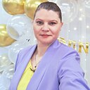 Анна, 42 года