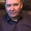 Владимир, 57 лет