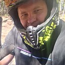 Виктор, 34 года