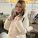 Ирина, 37 лет