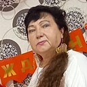 Татьяна, 55 лет