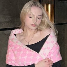 Фотография девушки Елизавета, 22 года из г. Новочебоксарск