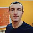 Виктор, 29 лет