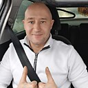 Серёга, 40 лет