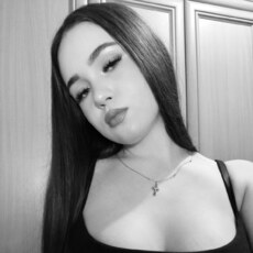 Фотография девушки Даша, 18 лет из г. Харьков