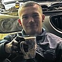 Денис, 27 лет