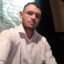 Сергей, 29 лет