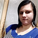 Анна, 23 года