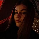 Марина, 23 года