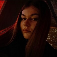 Фотография девушки Марина, 23 года из г. Брест