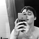 Паша, 23 года