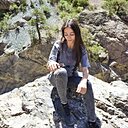 Мира, 34 года