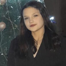Фотография девушки Дианчик, 18 лет из г. Павлодар