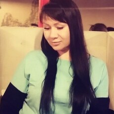 Юля, 39 из г. Рязань.