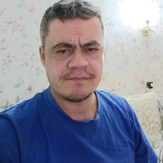 Фотография мужчины Альберт, 45 лет из г. Казань