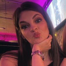 Валерия, 33 из г. Белгород.