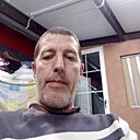 Дима, 43 года