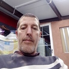 Фотография мужчины Дима, 43 года из г. Балашиха