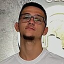 Александр, 22 года