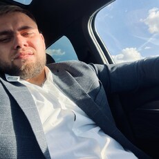 Фотография мужчины Viktor, 29 лет из г. Симферополь