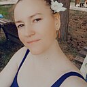 Нина, 42 года